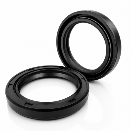 PROSTUF Wheel Seal Set 30.47.7 (X2)